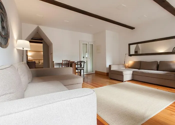 Apartman Center Charm Practical And Quiet *